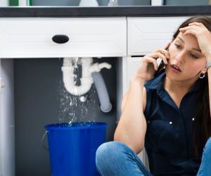About The Faucet Pros Warren, IL